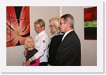 IMG_4397 * 3504 x 2336 * (3.15MB)