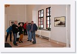 IMG_4415 * 3504 x 2336 * (3.01MB)
