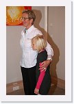IMG_4418 * 2336 x 3504 * (2.96MB)