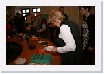 IMG_4419 * 3504 x 2336 * (2.69MB)