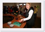 IMG_4420 * 3504 x 2336 * (2.85MB)