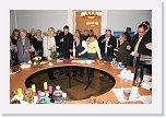 IMG_4425 * 3504 x 2336 * (3.32MB)