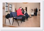 IMG_4438 * 3504 x 2336 * (3.04MB)