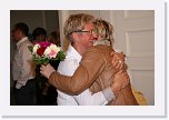 IMG_4441 * 3504 x 2336 * (3.3MB)