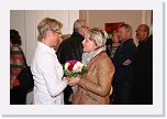 IMG_4442 * 3504 x 2336 * (3.01MB)