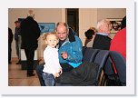 IMG_4443 * 3504 x 2336 * (3.23MB)