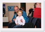 IMG_4444 * 3504 x 2336 * (3.01MB)