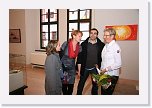 IMG_4450 * 3504 x 2336 * (3.1MB)
