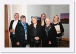 IMG_4460 * 3504 x 2336 * (2.96MB)