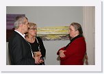 IMG_4462 * 3504 x 2336 * (2.94MB)