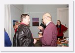 IMG_4463 * 3504 x 2336 * (3.16MB)