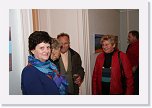 IMG_4464 * 3504 x 2336 * (2.83MB)