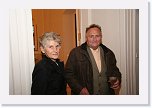 IMG_4465 * 3504 x 2336 * (2.76MB)