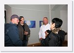 IMG_4468 * 3504 x 2336 * (2.98MB)