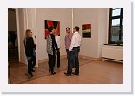 IMG_4471 * 3504 x 2336 * (2.95MB)