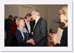 IMG_4477 * 3504 x 2336 * (2.94MB)