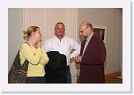 IMG_4489 * 3504 x 2336 * (3.39MB)