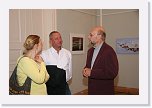 IMG_4490 * 3504 x 2336 * (3.36MB)