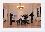 IMG_4491 * 3504 x 2336 * (3.42MB)