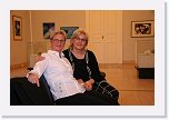 IMG_4492 * 3504 x 2336 * (3.25MB)