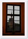 IMG_4494 * 2336 x 3504 * (2.94MB)