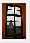 IMG_4495 * 2336 x 3504 * (3.0MB)