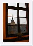 IMG_4496 * 2336 x 3504 * (3.01MB)