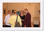 IMG_4497 * 3504 x 2336 * (3.4MB)