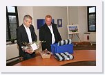 IMG_4502 * 3504 x 2336 * (3.49MB)