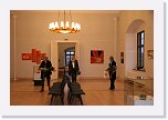 IMG_4503 * 3504 x 2336 * (3.43MB)