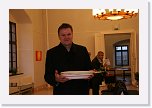 IMG_4505 * 3504 x 2336 * (3.16MB)