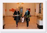 IMG_4506 * 3504 x 2336 * (3.44MB)