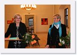 IMG_4507 * 3504 x 2336 * (3.39MB)