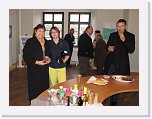 web_131117_29784 * 1200 x 900 * (130KB)