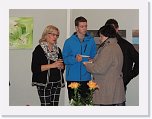 web_131117_29787 * 1200 x 900 * (114KB)