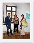 web_131117_29788 * 900 x 1200 * (136KB)