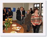 web_131117_29792 * 1200 x 900 * (143KB)
