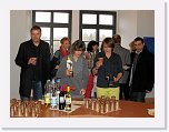 web_131117_29793 * 1200 x 900 * (138KB)