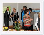 web_131117_29794 * 1200 x 900 * (156KB)