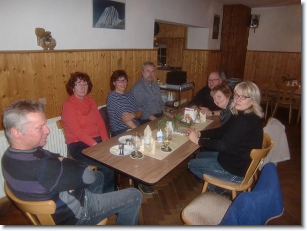 Nächstes Bild