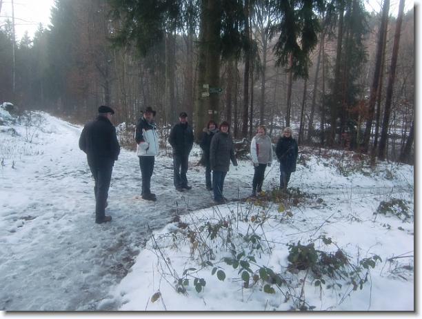 Nächstes Bild