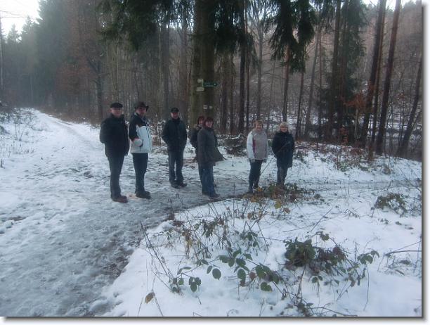 Nächstes Bild