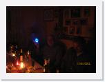 IMG_2122 * 3648 x 2736 * (2.25MB)