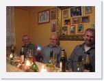 IMG_2124 * 3648 x 2736 * (2.76MB)