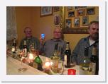 IMG_2125 * 3648 x 2736 * (2.74MB)