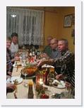 IMG_2126 * 2736 x 3648 * (1.47MB)