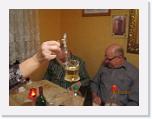 IMG_2129 * 3648 x 2736 * (2.73MB)
