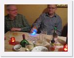 IMG_2131 * 3648 x 2736 * (2.76MB)