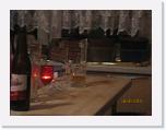 IMG_2137 * 3648 x 2736 * (1.2MB)