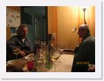 IMG_2138 * 3648 x 2736 * (1.07MB)